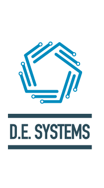 DE Systems